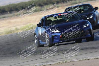 media/Sep-15-2024-Speed Ventures (Sun) [[7a54f7ed2f]]/86 Group/Session 1 (Outside Grapevine)/